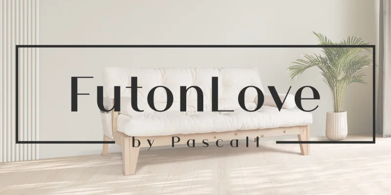 Sofa Futon