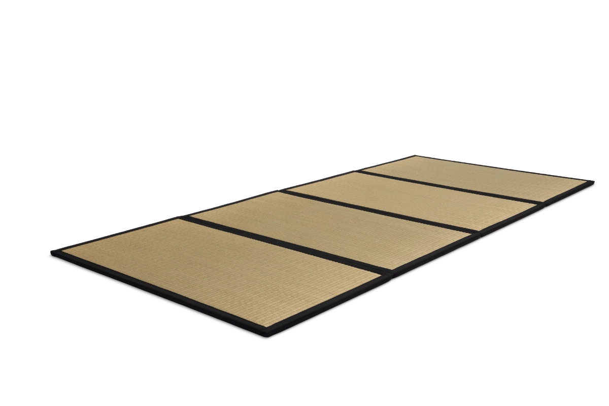 Tatami