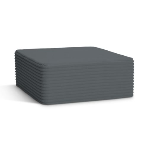 Komfort użytkowania