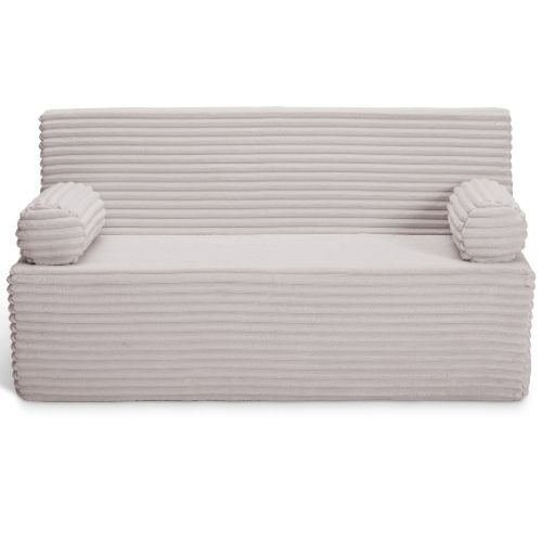 Komfort użytkowania