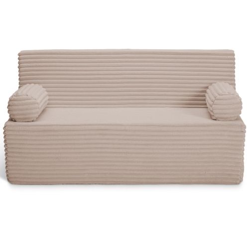 Komfort użytkowania