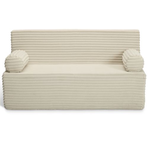 Komfort użytkowania