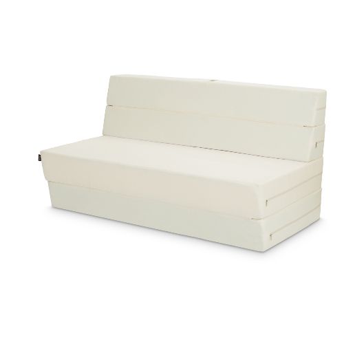 Pokrowiec wewnętrzny