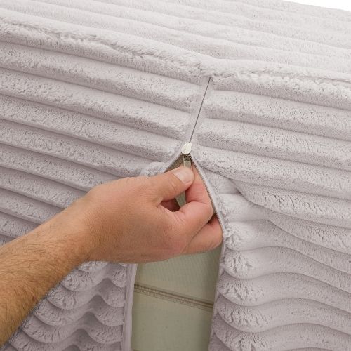 Pokrowiec zewnętrzny