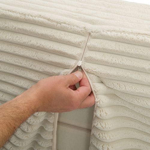 Pokrowiec zewnętrzny