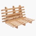 Sofagestell