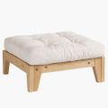 Hocker