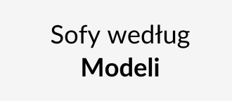 Sofy Futon według modeli