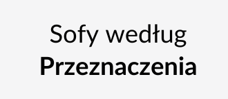 Sofy Futon według przeznaczenia