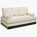 Sofa Tatami