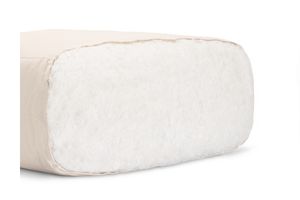 Futon Comfort Natural