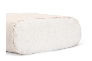 Futon Medium Natural