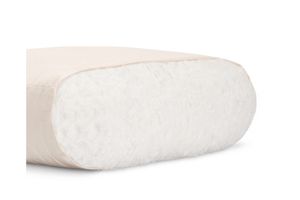 Futon Travel
