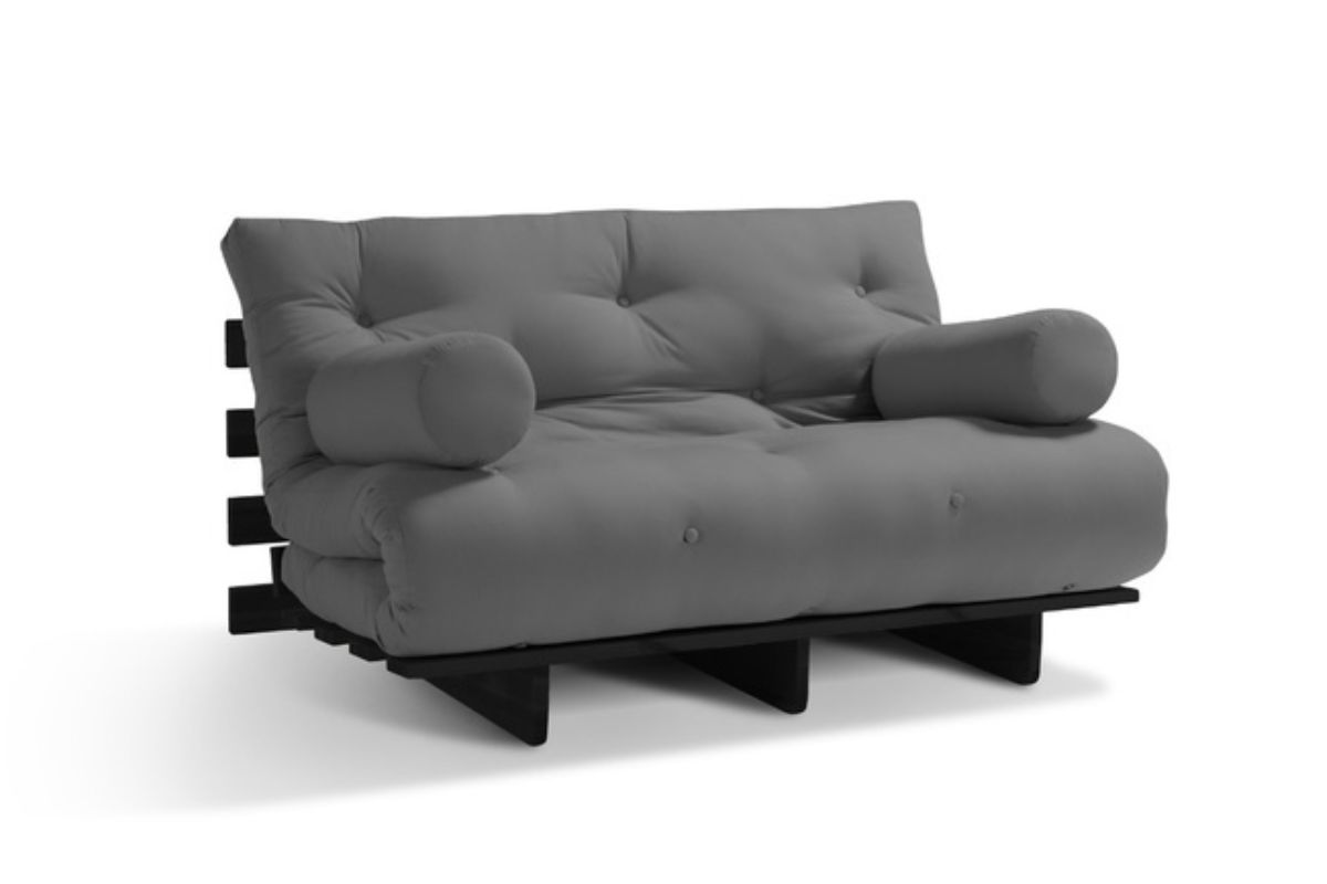 Sofa Futon