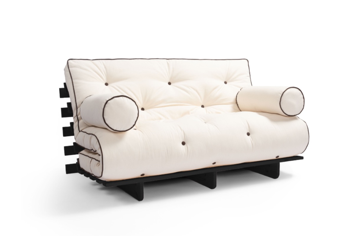 Sofa Futon