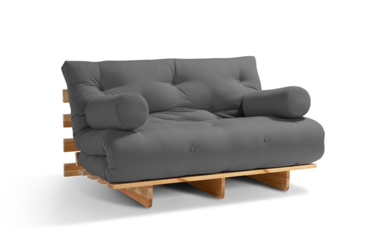 Sofa Futon