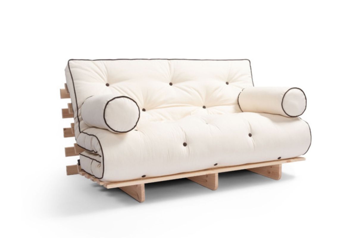 Sofa Futon