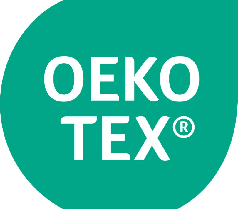 OEKO-TEX