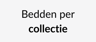 Bedden Futon per collectie