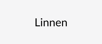 Linnen materiaal