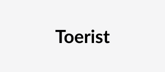 Matrassen Futon Toerisme