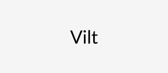 Vilt