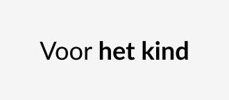 Matrassen Futon voor kinderen