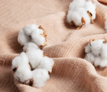 Wypełnienia materacy – co wybrać: wełna, bawełna czy kokos?