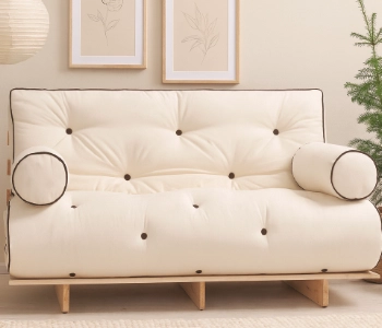 Meble w stylu duńskim czyli hygge w Twoich wnętrzach