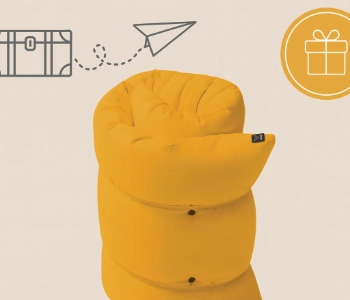 Jaki pomysł na praktyczny prezent dla podróżnika lub podróżniczki?