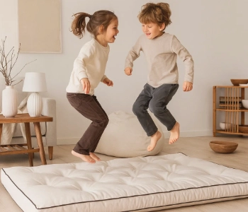 Jaki prezent na święta dla dzieci sprawi im radość i będzie naprawdę wartościowy?