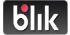 Blik Logo