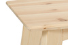 Stolik Kawowy Sakura - Pascall 90x60