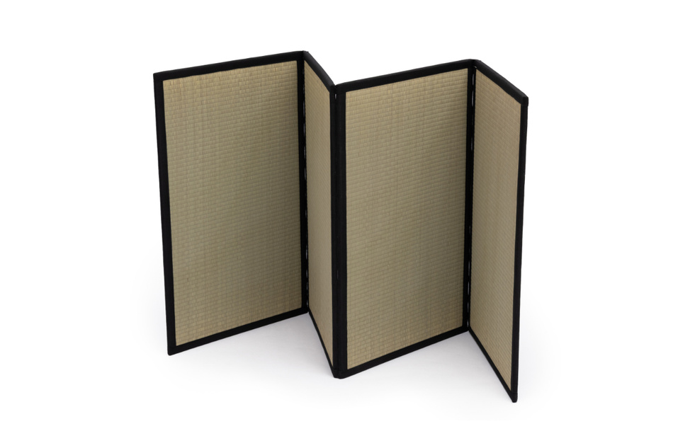 Mata Tatami Folding Pascall 90x200cm