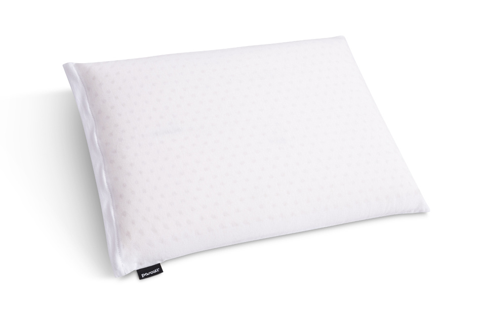Poduszka Lateksowa Futon 60x40 cm - Pascall Naturalny