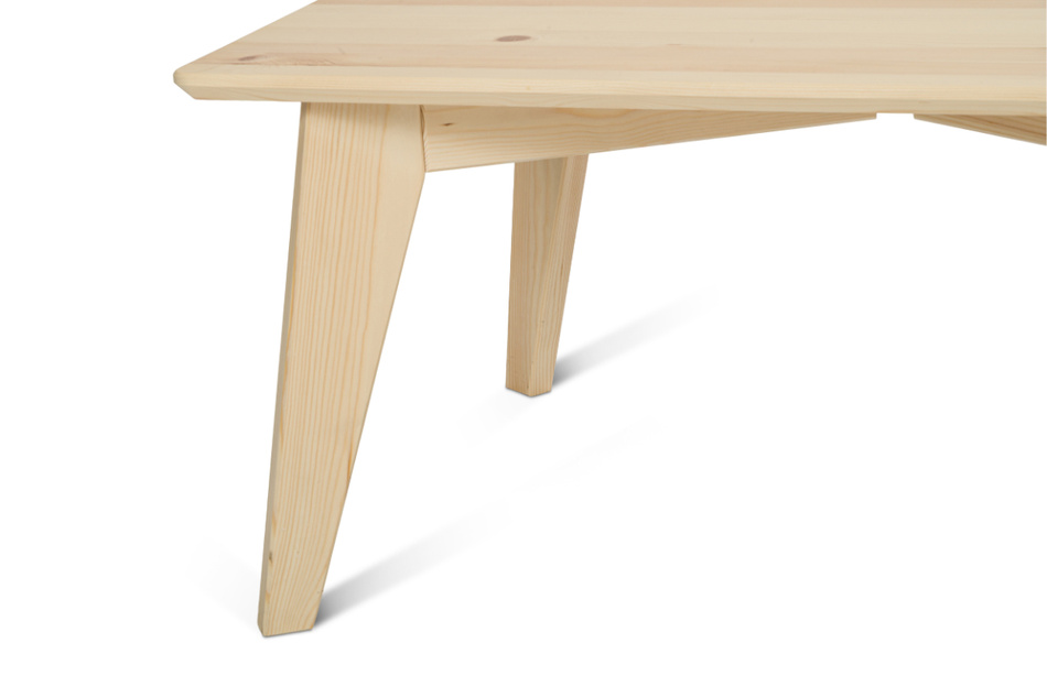 Stolik Kawowy Sakura - Pascall 90x60