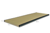 Mata Tatami Pascall 70x200cm