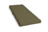 Materac Składany 70x200 - Futon Pascall Flex Natural Khaki