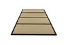 Mata Tatami Folding Pascall 70x200cm