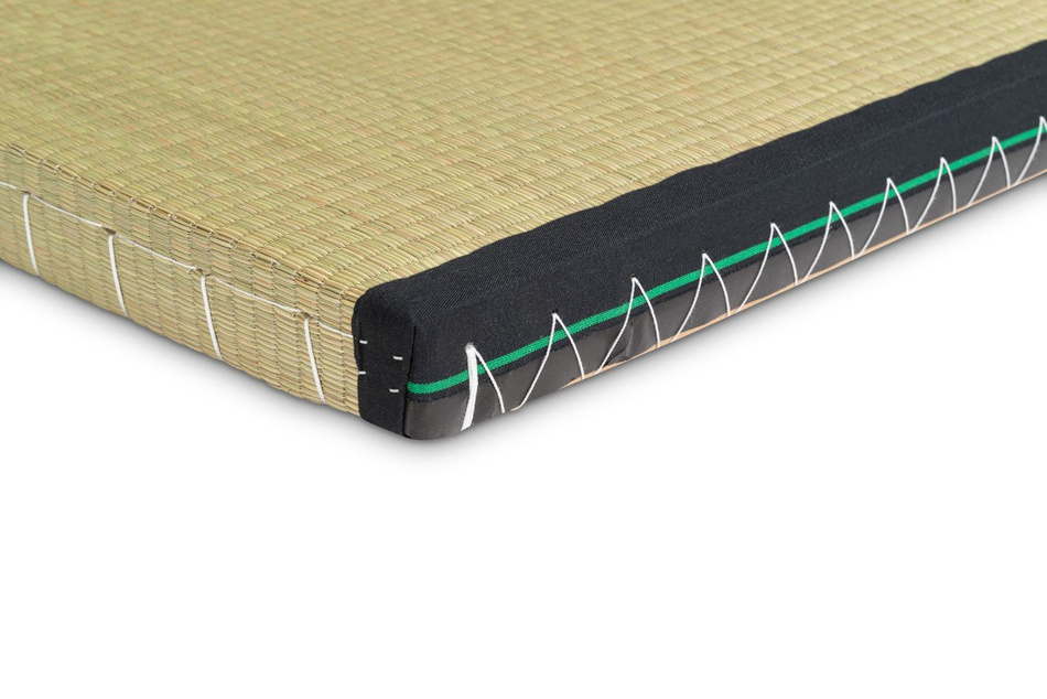 Mata Tatami Pascall 90x200cm