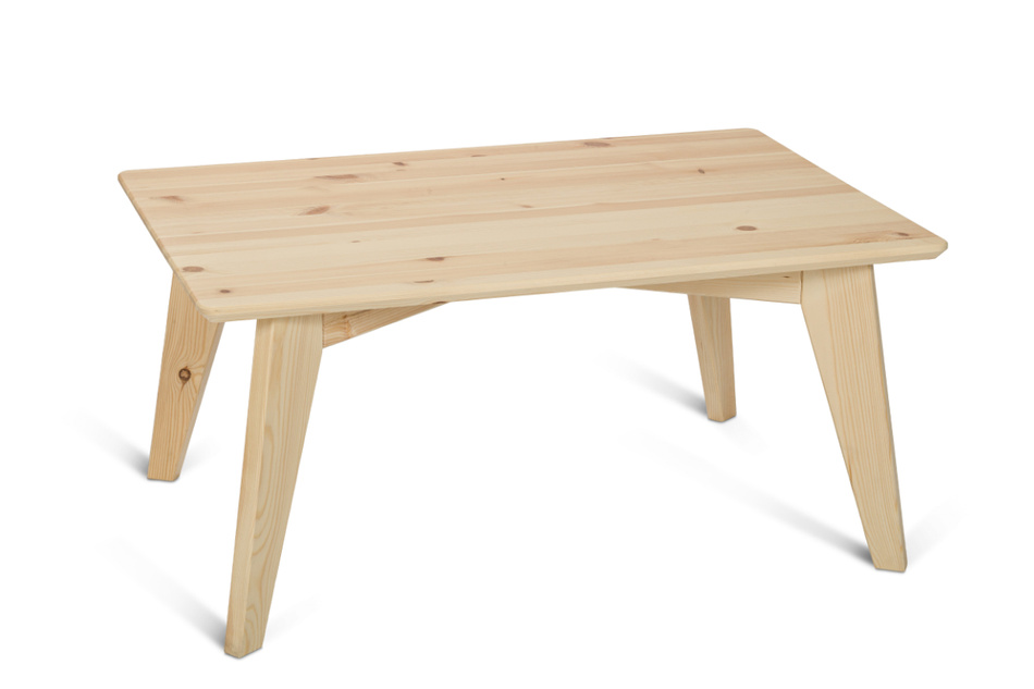 Stolik Kawowy Sakura - Pascall 90x60