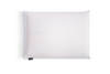 Poduszka Lateksowa Futon 60x40 cm - Pascall Naturalny