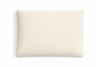 Poduszka Lateksowa Futon 60x40 cm - Pascall Naturalny