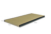 Mata Tatami Pascall 90x180cm