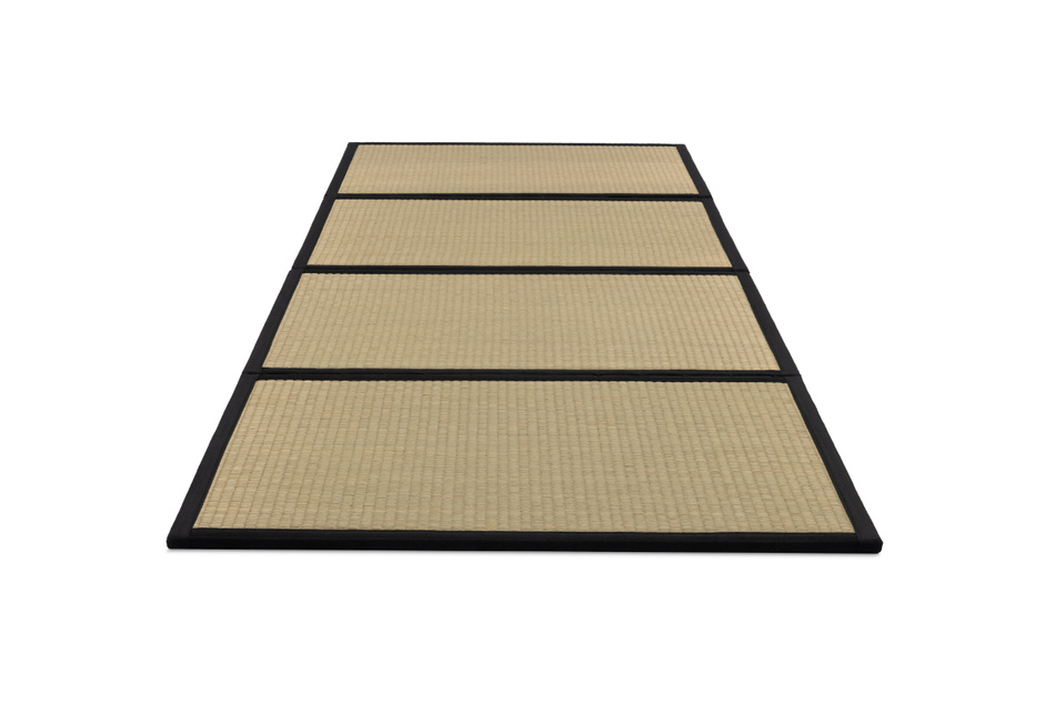 Mata Tatami Folding Pascall 70x200cm