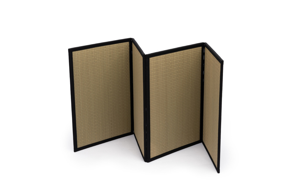 Mata Tatami Folding Pascall 70x200cm