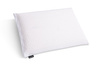 Poduszka Lateksowa Futon 60x40 cm - Pascall Naturalny