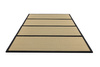 Mata Tatami Folding Pascall 90x200cm