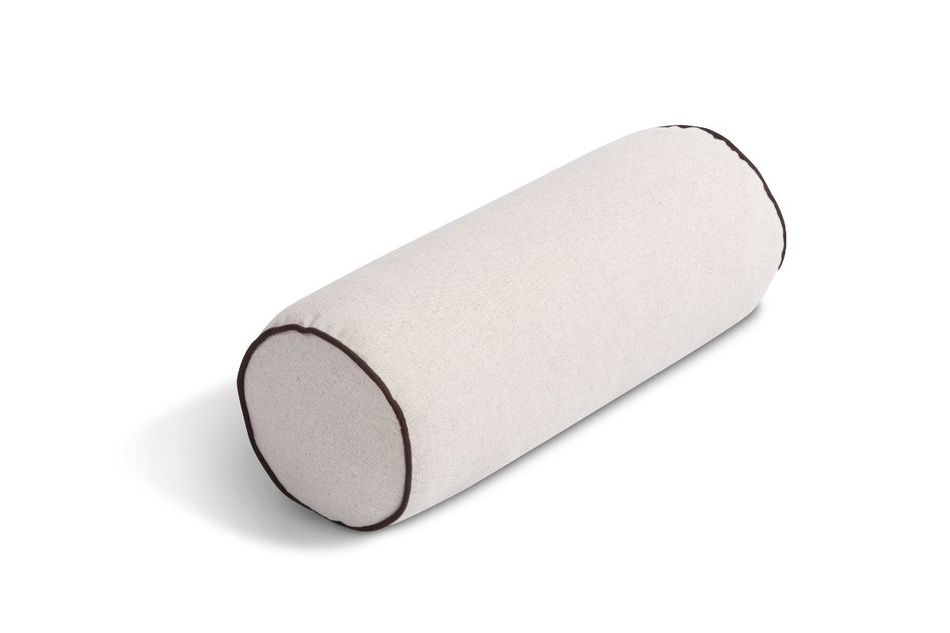 Wałek Futon 50x15cm - Pascall Len