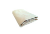 Pokrowiec na Futon Slim - Pascall Ecru 90x200cm